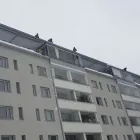 Yrityksen 79 kuva TJ KORJAUSRAKENNUS OY Asuin- ja muiden rakennusten rakentaminen  Helsinki 18