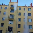 Yrityksen 82 kuva TJ KORJAUSRAKENNUS OY Asuin- ja muiden rakennusten rakentaminen  Helsinki 18
