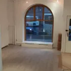 Yrityksen 88 kuva TJ KORJAUSRAKENNUS OY Asuin- ja muiden rakennusten rakentaminen  Helsinki 18