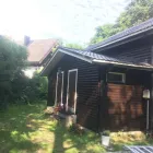 Yrityksen 104 kuva TJ KORJAUSRAKENNUS OY Asuin- ja muiden rakennusten rakentaminen  Helsinki 18