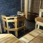 Yrityksen 126 kuva TJ KORJAUSRAKENNUS OY Asuin- ja muiden rakennusten rakentaminen  Helsinki 18