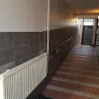 Yrityksen 130 kuva TJ KORJAUSRAKENNUS OY Asuin- ja muiden rakennusten rakentaminen  Helsinki 18