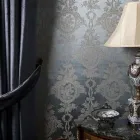 Yrityksen 4 kuva TL DESIGN  Raisio 19