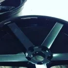 Yrityksen 1 kuva TM CUSTOM WORKS OY  Vaulammi 06
