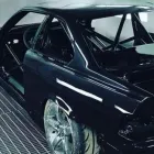 Yrityksen 5 kuva TM CUSTOM WORKS OY  Vaulammi 06