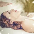 Yrityksen 1 kuva TMI VIHREÄ LOOTUS/HENNA KUJALA  Nivala 14