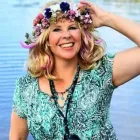 Yrityksen 2 kuva TMI VIHREÄ LOOTUS/HENNA KUJALA  Nivala 14