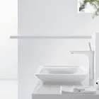 Yrityksen 2 kuva TNT-PUTKI OY AB  Espoo 18