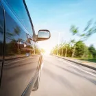 Yrityksen 1 kuva TOIJALAN AUTOKATSASTUS  Toijala 11