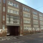 Yrityksen 1 kuva TOIMIHENKILÖARKISTO Kirjastojen ja arkistojen toiminta  Helsinki 18