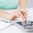 Yrityksen 1 kuva TOIMISTOPALVELU DOCUMENTO  Haapavesi 14