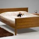 Yrityksen 1 kuva TOIVESÄNKY Mainostoimistot  Vaasa 12