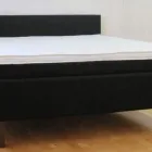 Yrityksen 2 kuva TOIVESÄNKY Mainostoimistot  Vaasa 12