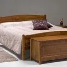 Yrityksen 3 kuva TOIVESÄNKY Mainostoimistot  Vaasa 12