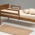 Yrityksen 4 kuva TOIVESÄNKY Mainostoimistot  Vaasa 12