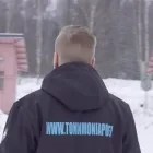 Yrityksen 9 kuva TONIN MONIAPU OY  Espoo 18