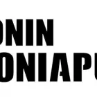 Yrityksen 10 kuva TONIN MONIAPU OY  Espoo 18