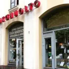 Yrityksen 1 kuva TÖÖLÖN SÄHKÖHUOLTO OY Sähkötarvikkeiden ja valaisimien vähittäiskauppa  Helsinki 18