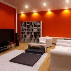 Yrityksen 2 kuva TÖÖLÖN SÄHKÖHUOLTO OY Sähkötarvikkeiden ja valaisimien vähittäiskauppa  Helsinki 18