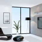 Yrityksen 4 kuva TÖÖLÖN SÄHKÖHUOLTO OY Sähkötarvikkeiden ja valaisimien vähittäiskauppa  Helsinki 18