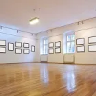 Yrityksen 5 kuva TÖÖLÖN SÄHKÖHUOLTO OY Sähkötarvikkeiden ja valaisimien vähittäiskauppa  Helsinki 18