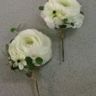 Yrityksen 2 kuva TÖÖLÖNTORIN KUKKA  Helsinki 18