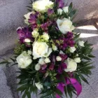 Yrityksen 4 kuva TÖÖLÖNTORIN KUKKA  Helsinki 18