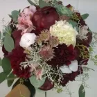 Yrityksen 10 kuva TÖÖLÖNTORIN KUKKA  Helsinki 18