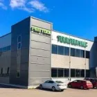 Yrityksen 1 kuva TOOLTECHNIC OY Työkalu- ja tarviketukkukauppa  Vantaa 18