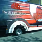 Yrityksen 3 kuva TOOLX OY MAC TOOLS, WALLMEK Rauta- ja rakennustarvikkeiden yleisvähittäiskauppa  Pirkkala 11