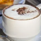 Yrityksen 1 kuva TORIPAVILJONKI  Oulu 14