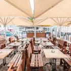 Yrityksen 3 kuva TORIPAVILJONKI  Oulu 14