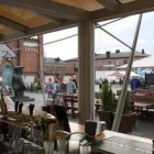 Yrityksen 4 kuva TORIPAVILJONKI  Oulu 14