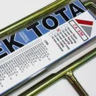 Yrityksen 4 kuva TOTALTEK KY Muu tekninen testaus ja analysointi  Rovaniemi LL