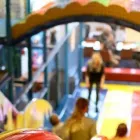 Yrityksen 2 kuva TOUHUTALO Huvi- ja teemapuistojen toiminta  Kokkola 07