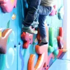 Yrityksen 4 kuva TOUHUTALO Huvi- ja teemapuistojen toiminta  Kokkola 07