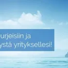 Yrityksen 1 kuva TP TASAPAINO OY Kirjanpito- ja tilinpäätöspalvelu  Vantaa 18