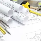 Yrityksen 2 kuva TR GROUP FINLAND OY  Espoo 18