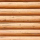 Yrityksen 2 kuva TR-RAKENNE OY Asuin- ja muiden rakennusten rakentaminen  Kouvola 09