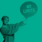 Yrityksen 1 kuva TRADENOMILIITTO TRAL RY Ammattialajärjestöjen toiminta  Helsinki 18