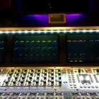 Yrityksen 8 kuva TRANSMIX OY / MIKROFONIKAUPPA.FI Äänitysstudiot; äänitteiden ja musiikin kustantaminen  Helsinki 18