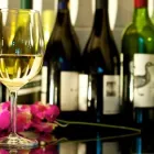 Yrityksen 2 kuva TRATTORIA SOGNO  Helsinki 18