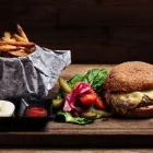 Yrityksen 2 kuva TREFFI PUB & BISTRO  Helsinki 18