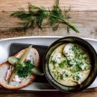Yrityksen 5 kuva TREFFI PUB & BISTRO  Helsinki 18