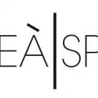 Yrityksen 1 kuva TRICO AVOIN YHTIÖ Hajuvesien ja kosmetiikan tukkukauppa  Tampere 11