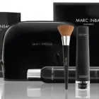 Yrityksen 2 kuva TRICO AVOIN YHTIÖ Hajuvesien ja kosmetiikan tukkukauppa  Tampere 11