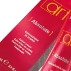 Yrityksen 3 kuva TRICO AVOIN YHTIÖ Hajuvesien ja kosmetiikan tukkukauppa  Tampere 11