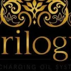 Yrityksen 4 kuva TRICO AVOIN YHTIÖ Hajuvesien ja kosmetiikan tukkukauppa  Tampere 11