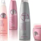 Yrityksen 5 kuva TRICO AVOIN YHTIÖ Hajuvesien ja kosmetiikan tukkukauppa  Tampere 11