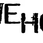 Yrityksen 6 kuva TRICO AVOIN YHTIÖ Hajuvesien ja kosmetiikan tukkukauppa  Tampere 11